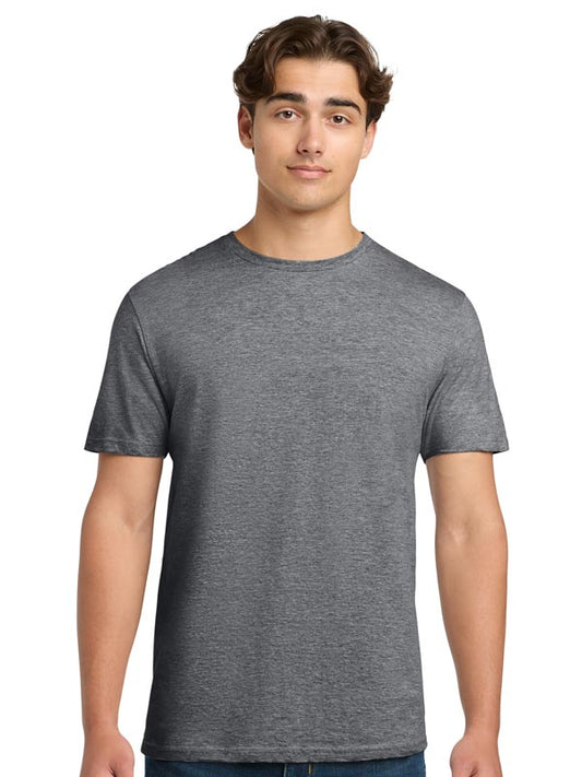 Gildan Softstyle Tee