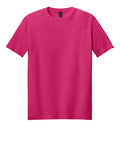 Heliconia Gildan Softstyle Tee