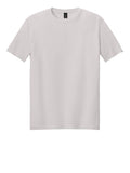 Ice Grey Gildan Softstyle Tee