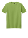 Kiwi Gildan Softstyle Tee