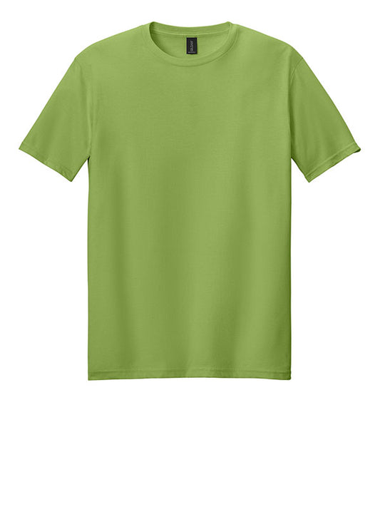 Kiwi Gildan Softstyle Tee