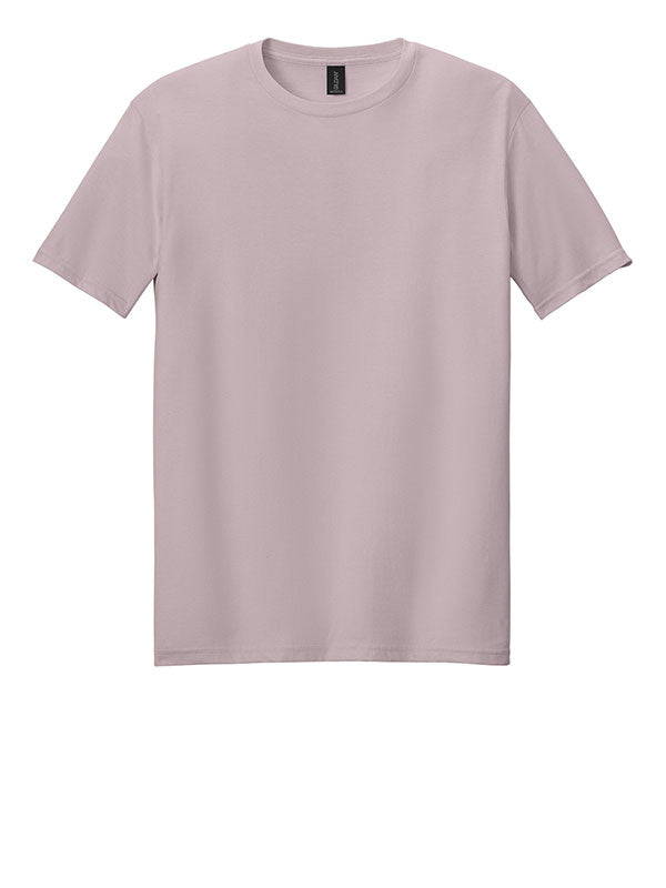 Paragon Gildan Softstyle Tee