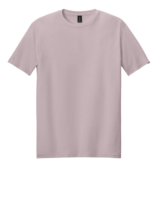 Paragon Gildan Softstyle Tee