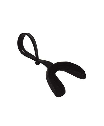 ProGuard Mouthguard