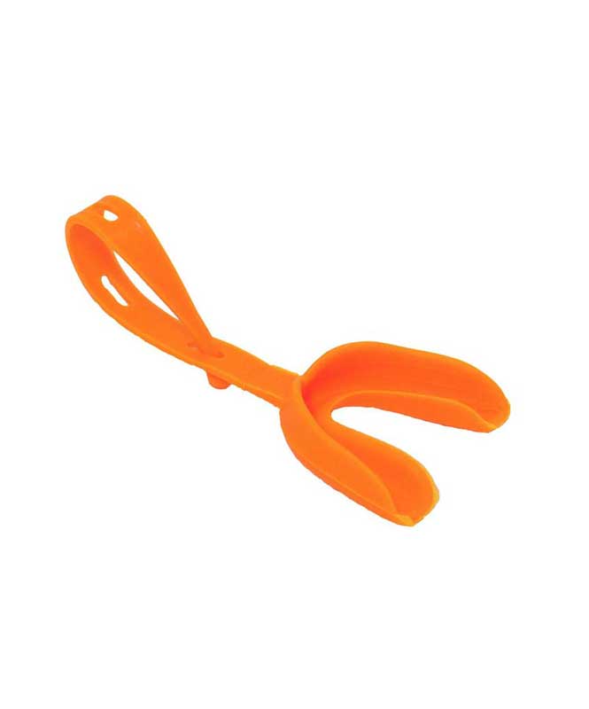 ProGuard Mouthguard