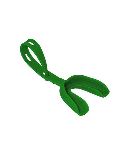ProGuard Mouthguard