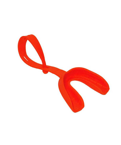 ProGuard Mouthguard