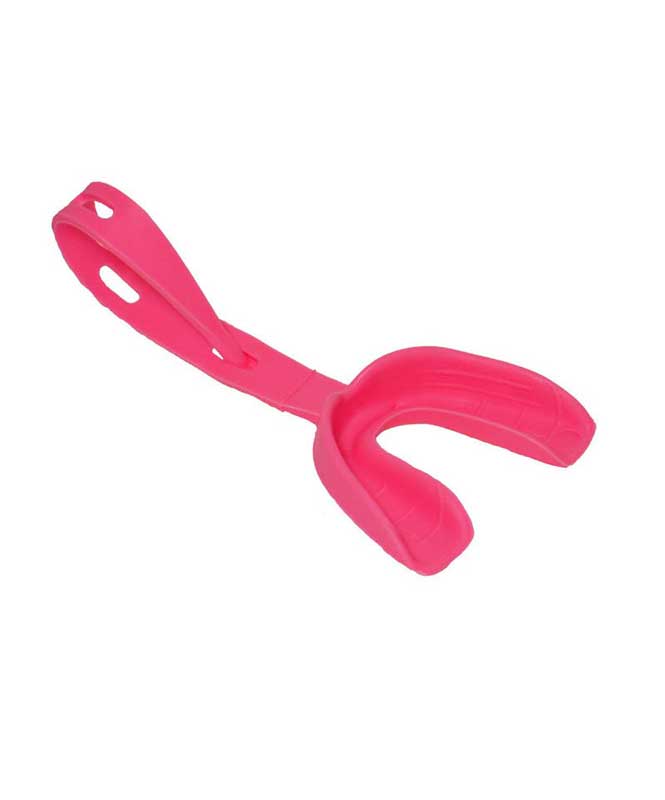 ProGuard Mouthguard