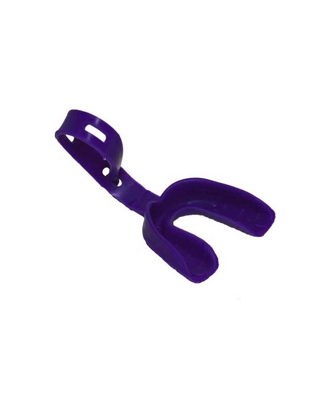ProGuard Mouthguard