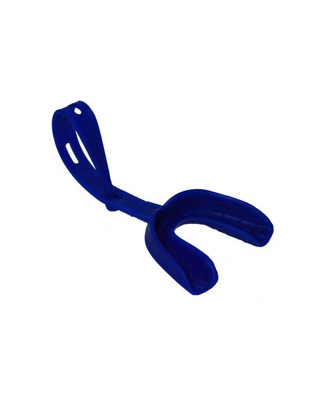 ProGuard Mouthguard