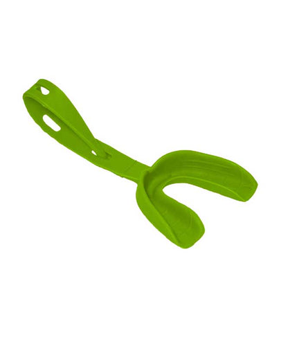 ProGuard Mouthguard