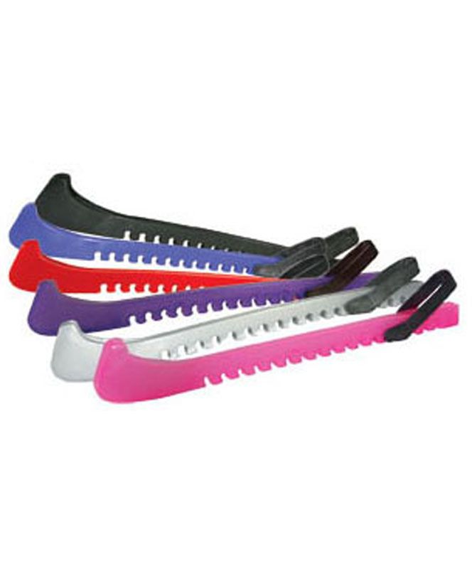 ProGuard Centipede Skate Guard