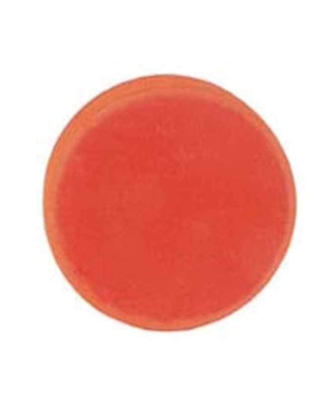 ProGuard 10oz. Training Pucks