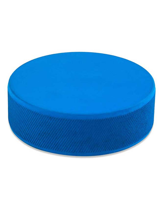 ProGuard 4oz. Blue Puck