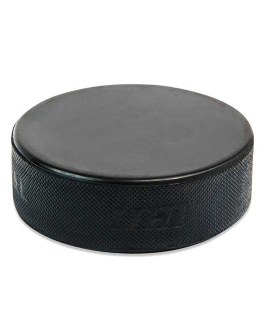 Howie's Official 6oz. Puck
