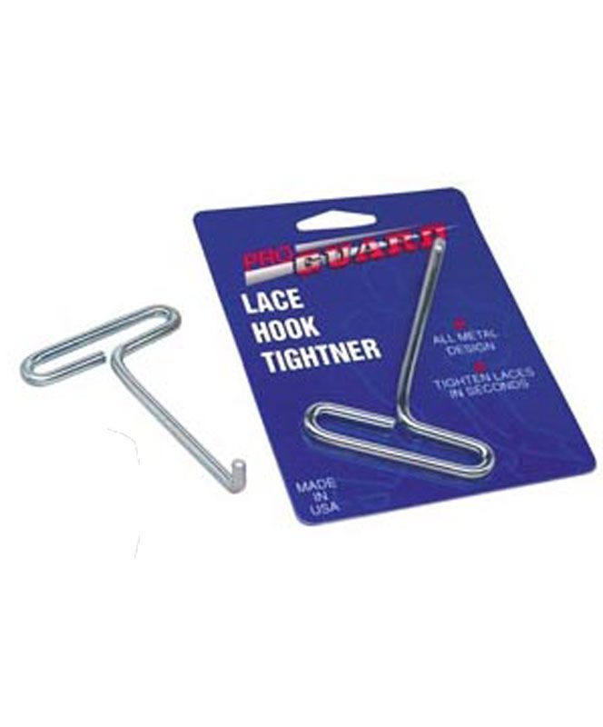 ProGuard Lace Tightener