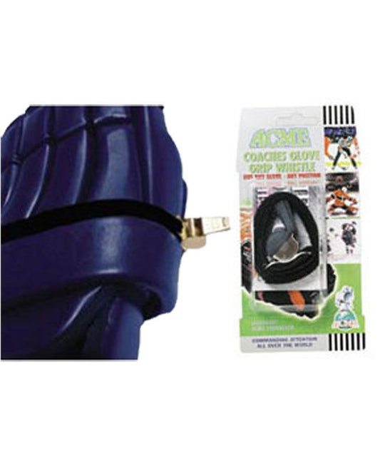 ProGuard ACME Glove Whistle