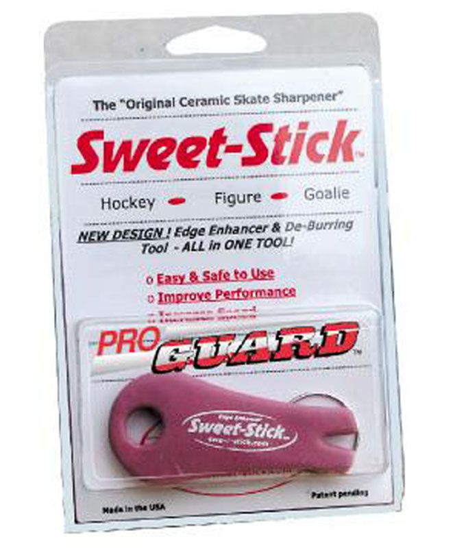 ProGuard Sweet Stick