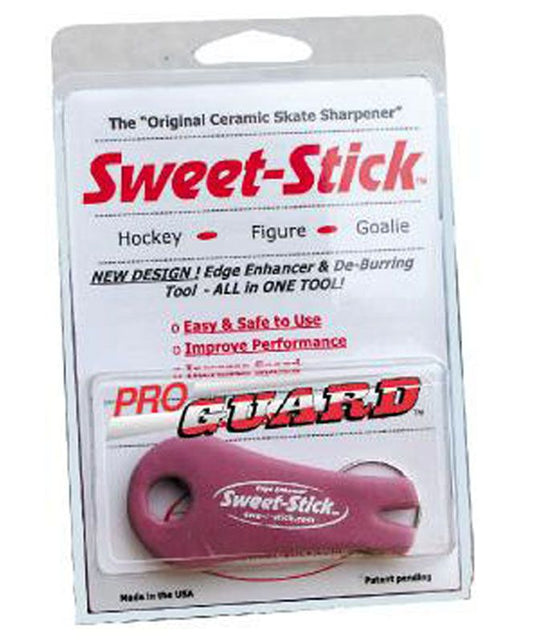 ProGuard Sweet Stick