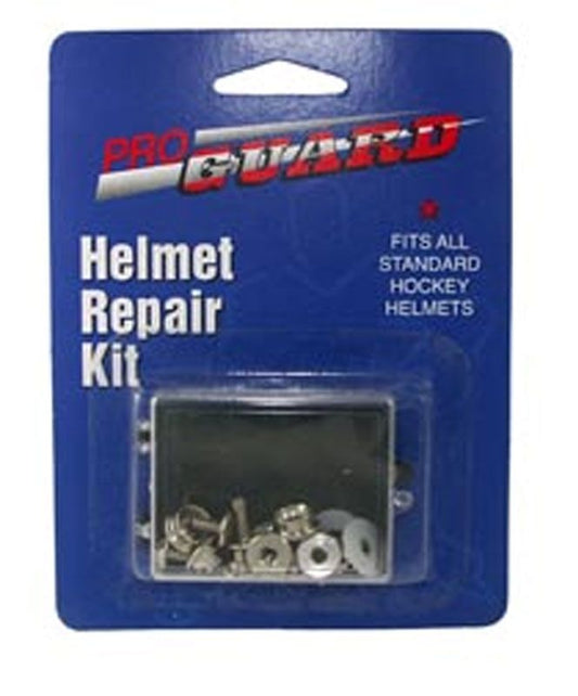 ProGuard Helmet Repair Kit
