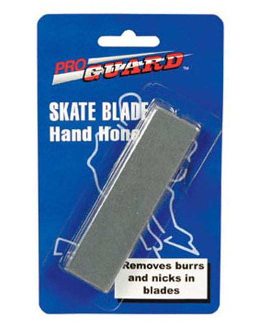 ProGuard Skate Hand Hone