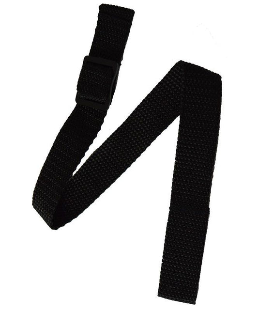 ProGaurd Sling Style Chinstrap Loop