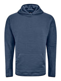 Baltic J. America Pebble Fleece Hood