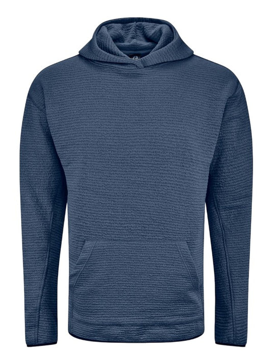 Baltic J. America Pebble Fleece Hood