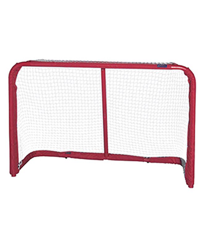 ProGuard Elite Hockey Goal