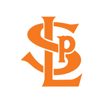 St. Louis Park Hockey