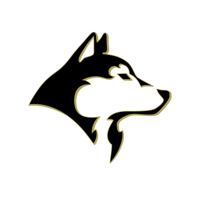 Andover Hockey