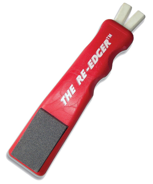 A&R Re-Edger Skate Sharpening Tool