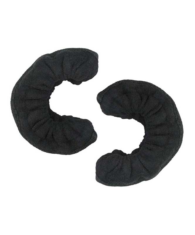 A&R TuffTerrys™ Blade Covers