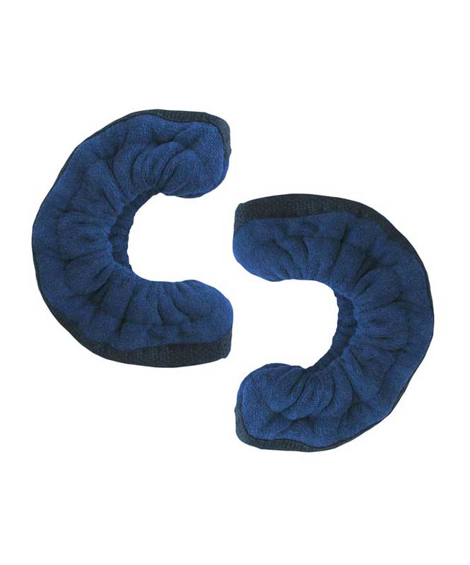 A&R TuffTerrys™ Blade Covers