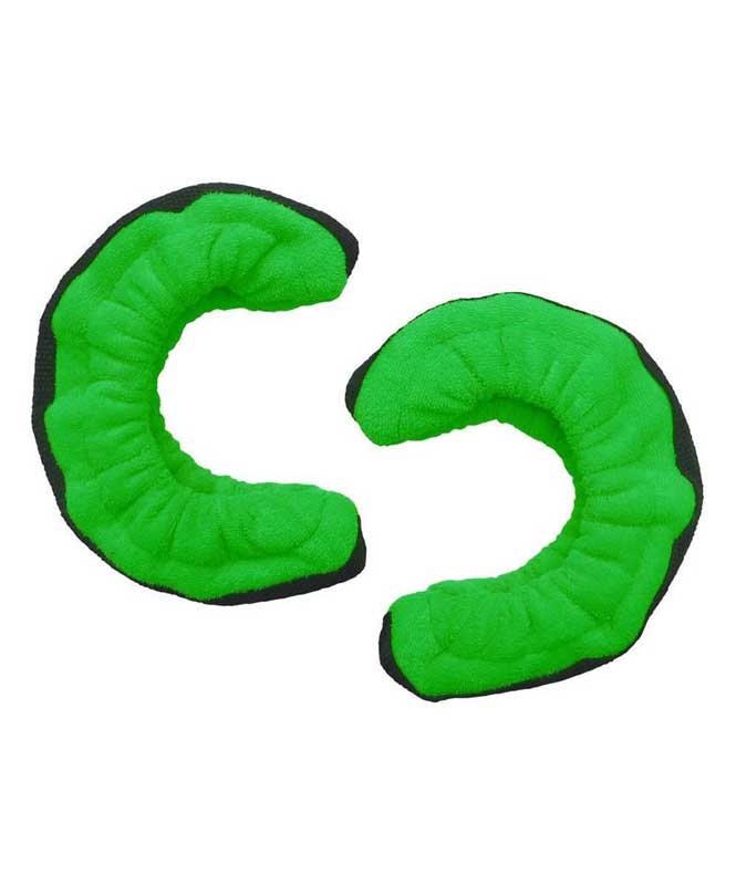 A&R TuffTerrys™ Blade Covers