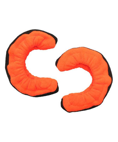 A&R TuffTerrys™ Blade Covers
