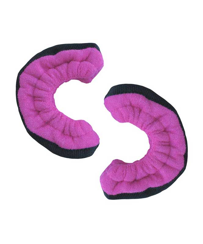 A&R TuffTerrys™ Blade Covers