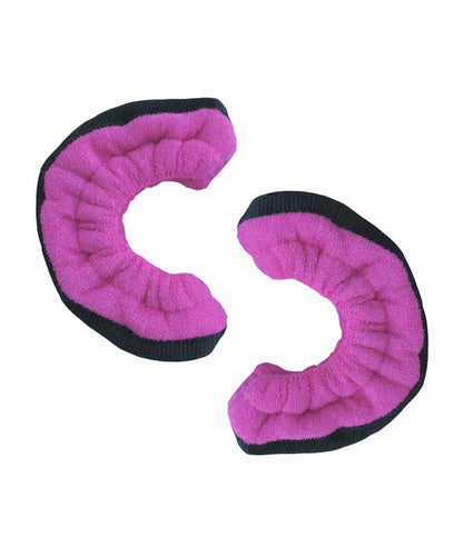 A&R TuffTerrys™ Blade Covers