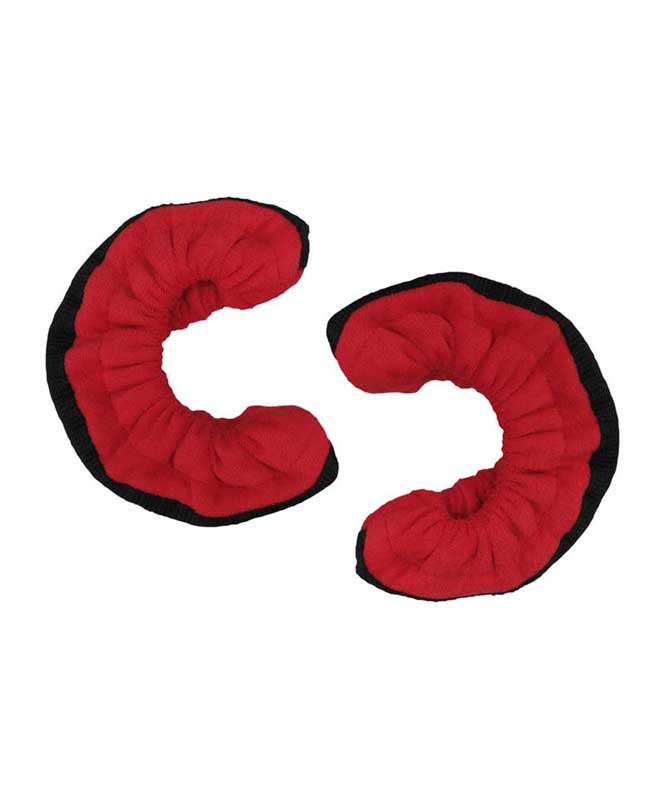 A&R TuffTerrys™ Blade Covers