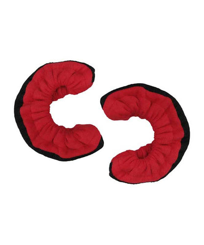 A&R TuffTerrys™ Blade Covers