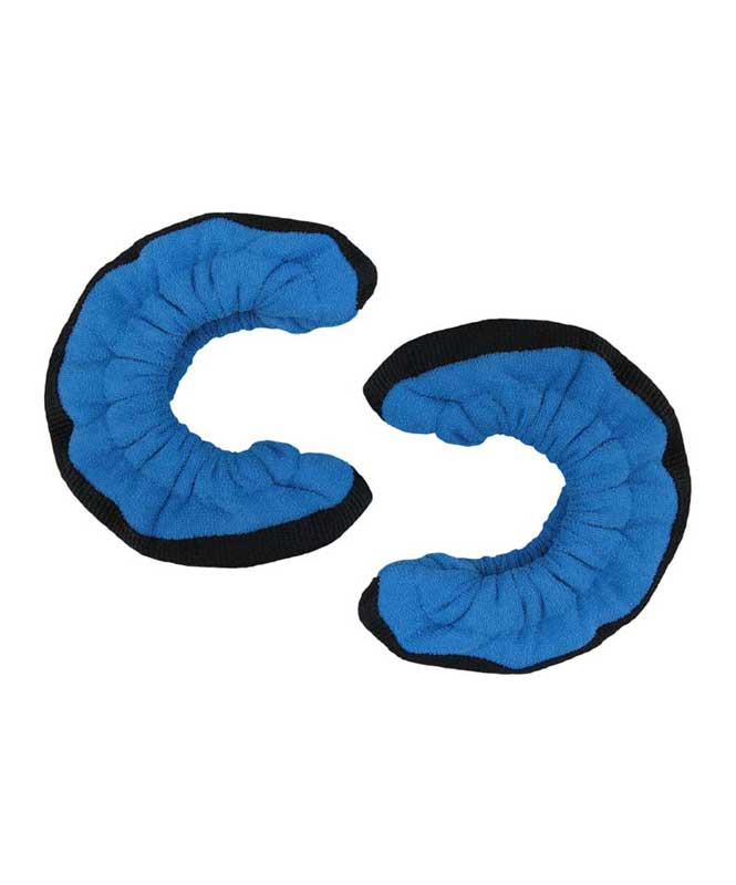A&R TuffTerrys™ Blade Covers