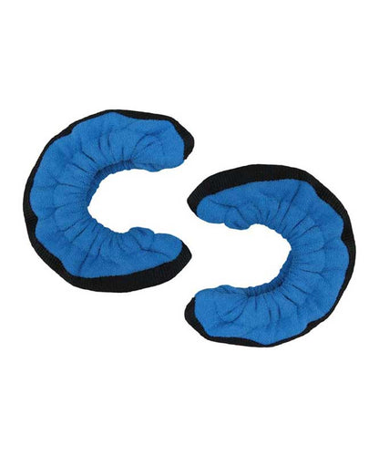 A&R TuffTerrys™ Blade Covers
