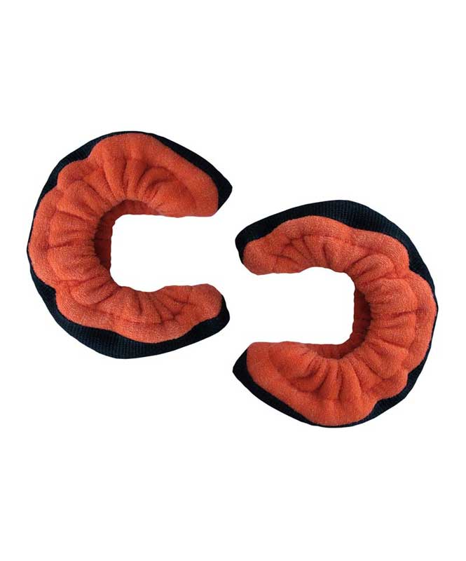 A&R TuffTerrys™ Blade Covers