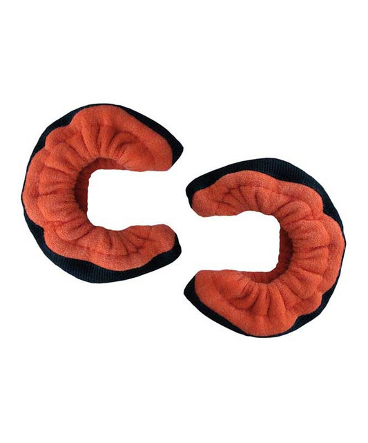 A&R TuffTerrys™ Blade Covers