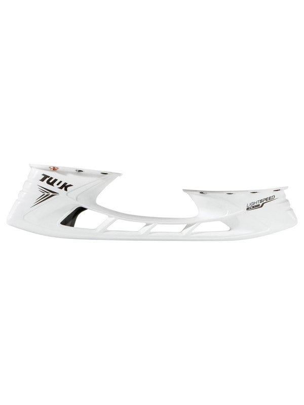 Bauer Tuuk Lightspeed Edge Junior Holder