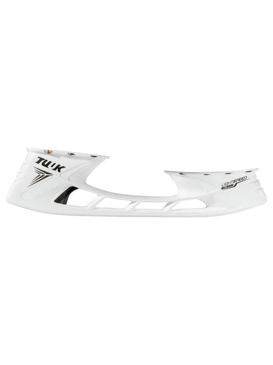 Bauer Tuuk Lightspeed Edge Junior Holder