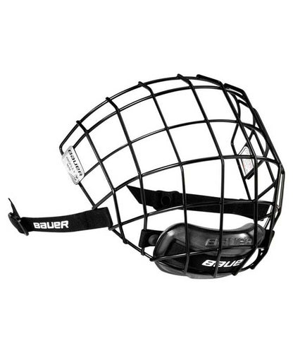 Bauer Profile II Facemask