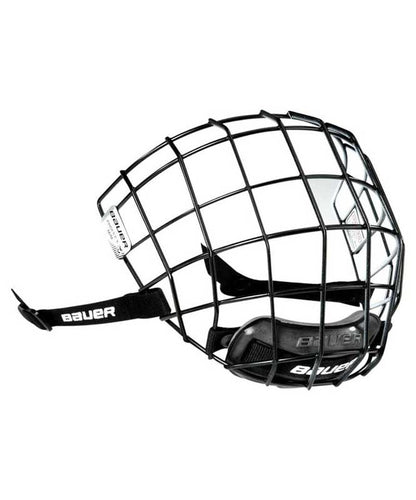 Bauer Profile II Facemask