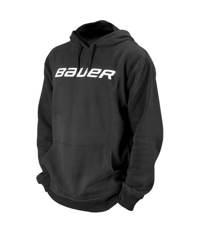 Bauer Core Senior Training Pullover Hoody