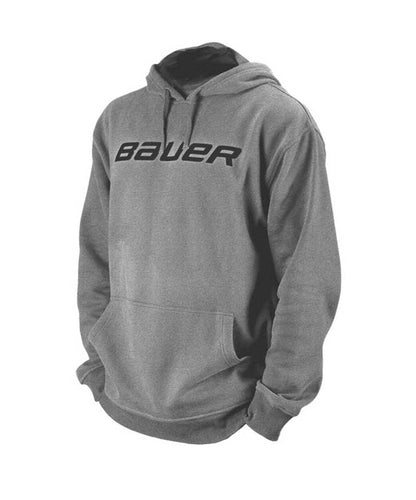 Bauer Core Senior Training Pullover Hoody